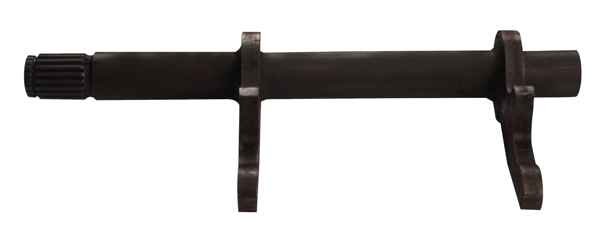 YEDEK PARÇADEBRİYAJ ÇATALI TEMPRA/TİPOEMİN*EMN-350