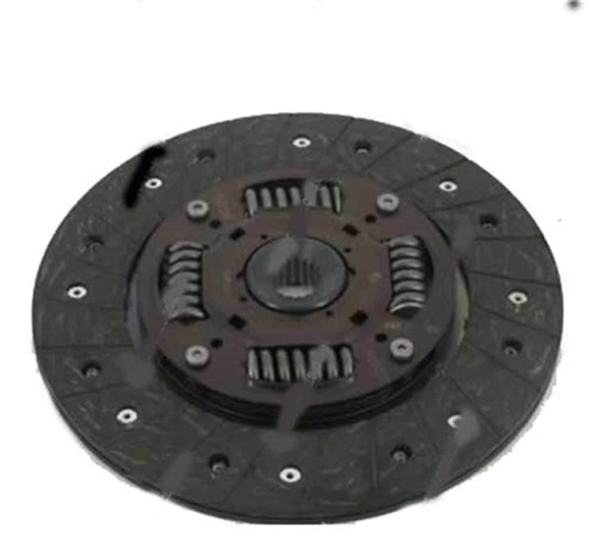 YEDEK PARÇADEBRIYAJ DİSKİ CHERY III -SUNNY II-III-SANTAZA VALEO 803319VALEOVALEO 803319