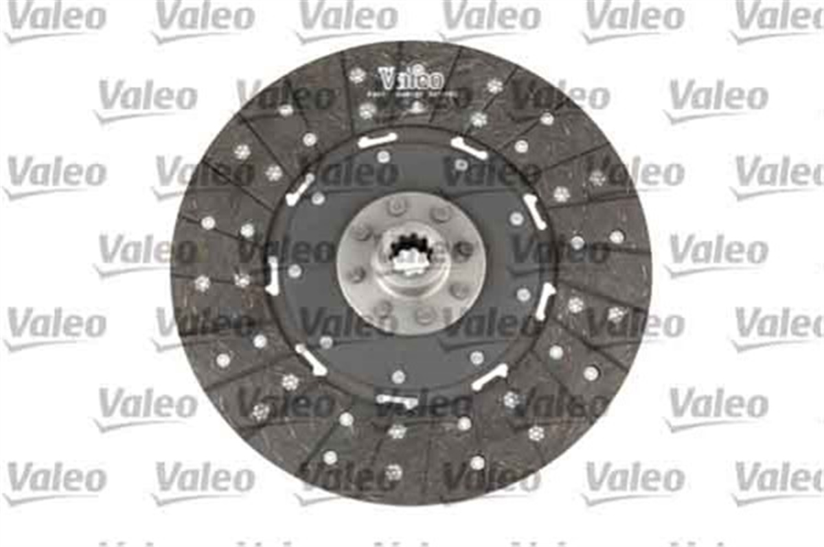 YEDEK PARÇADEBRIYAJ DİSKİ DIŞ KOMPLESİ AGRIFULL-FIAT VALEO 806377VALEOVALEO 806377