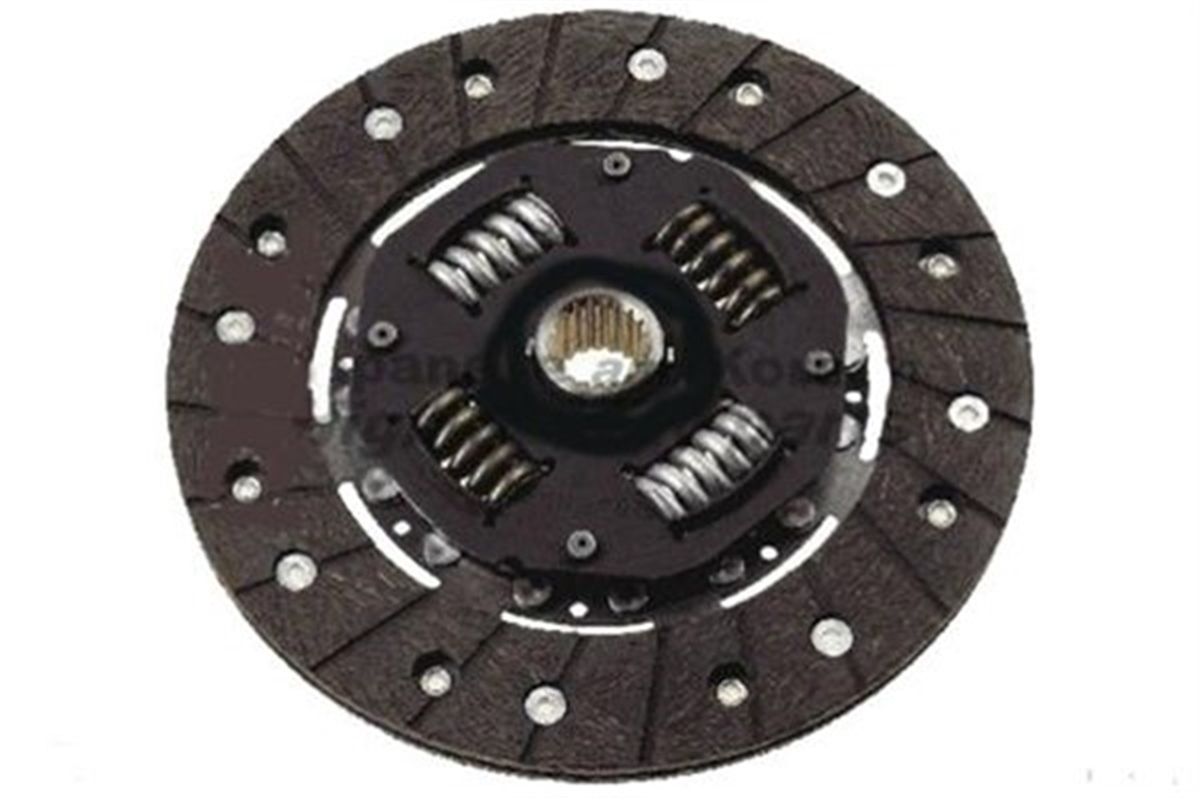 YEDEK PARÇADEBRIYAJ DİSKİ ESCORT 1.6 VALEO 803581VALEOVALEO 803581