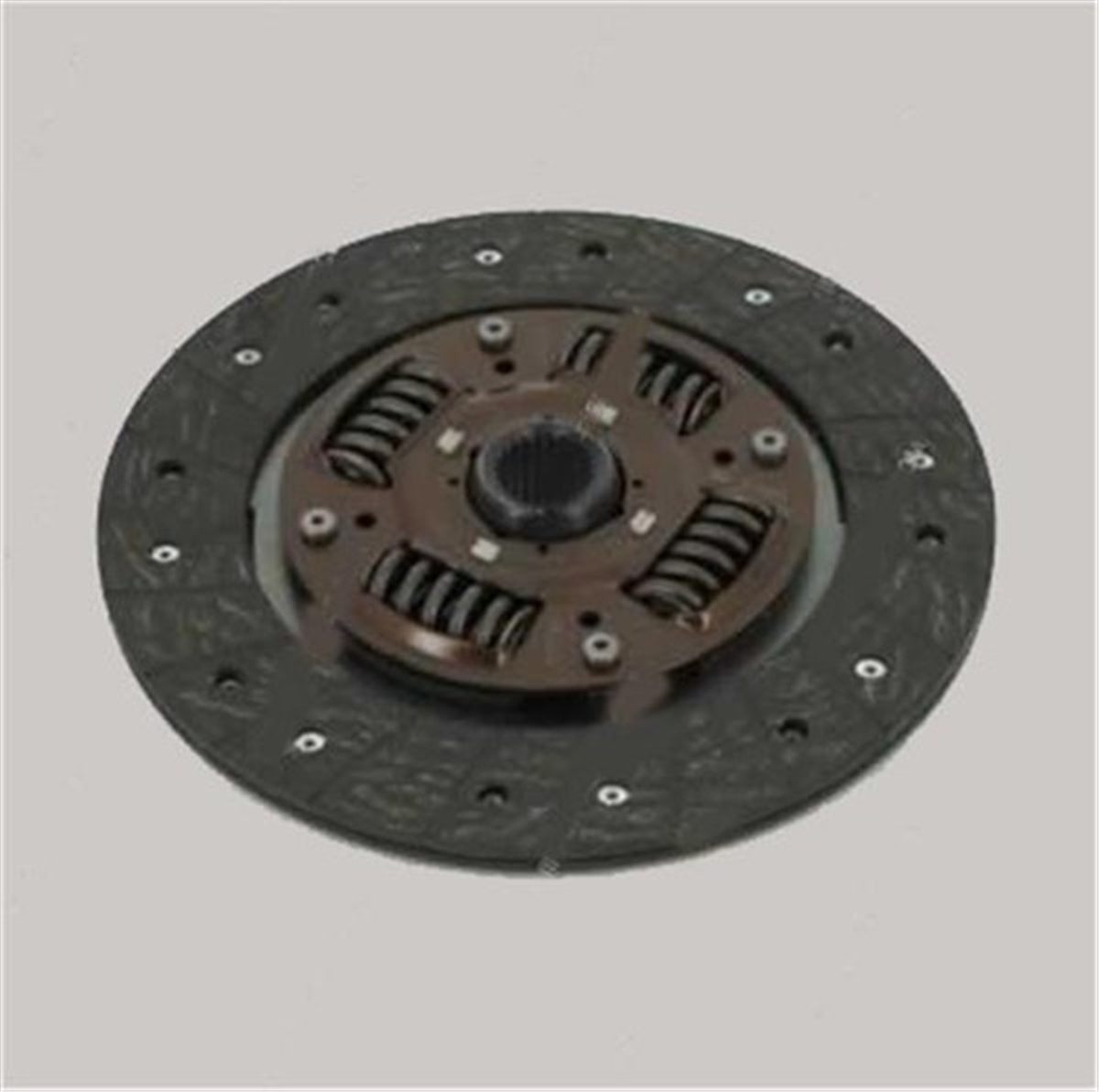 YEDEK PARÇADEBRIYAJ DİSKİ L300 2.5 MB21 VALEO 803284VALEOVALEO 803284