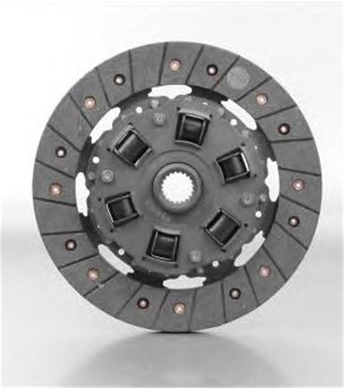 YEDEK PARÇADEBRIYAJ DİSKİ MAZDA 3 VALEO 803929VALEOVALEO 803929