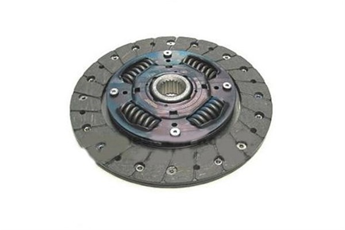 YEDEK PARÇADEBRIYAJ DİSKİ MAZDA 323 II-III 1.5-1.6 81-91 VALEO 803308VALEOVALEO 803308