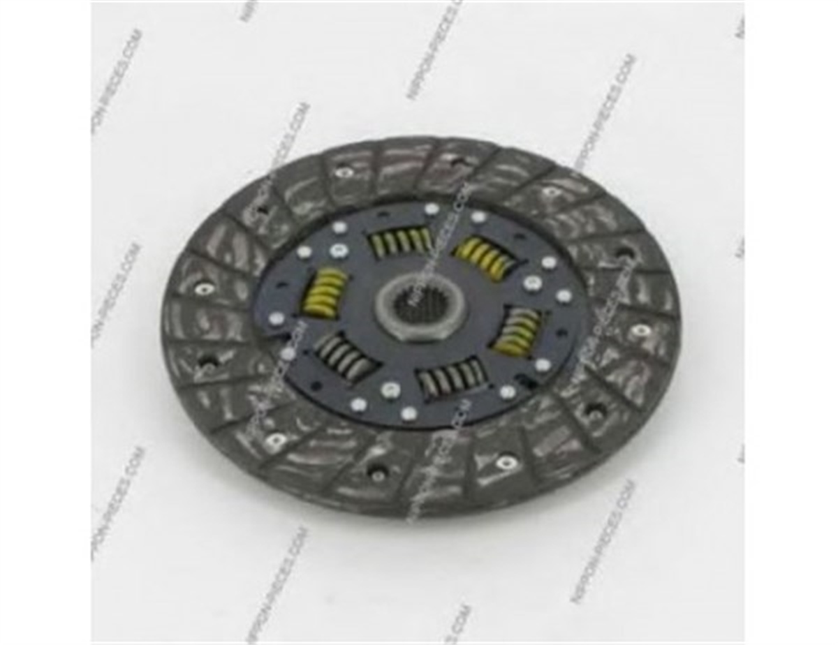 YEDEK PARÇADEBRIYAJ DİSKİ MB-03 MİTSUBİSHİ GALANT II-III LANCER 1.6-1.8 VALEO 803230VALEOVALEO 803230