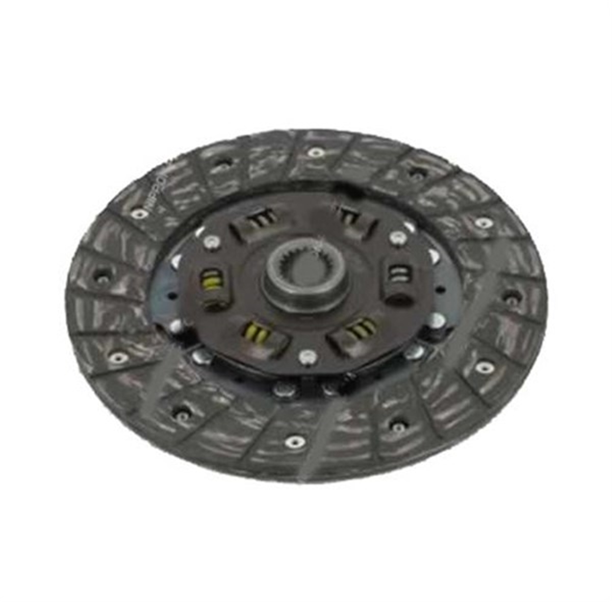 YEDEK PARÇADEBRIYAJ DİSKİ RIO 00-05 SHUMA II 01-04 VALEO 803694VALEOVALEO 803694