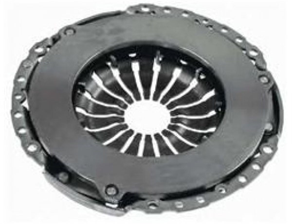 YEDEK PARÇADEBRIYAJ DİSKİ SUZUKI ALTO 0.66 90 SWIFT 1.0 90 VALEO 803707VALEOVALEO 803707