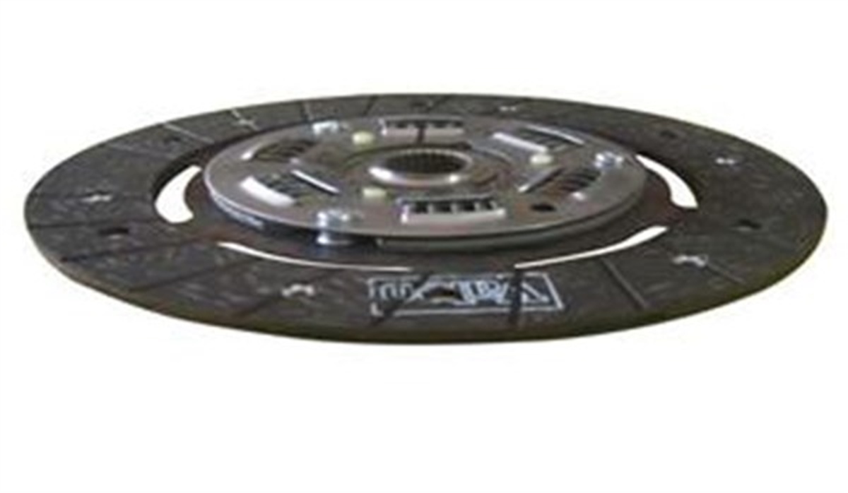 YEDEK PARÇADEBRIYAJ DİSKİ UNO 70 TIPO 1.4 176718 VALEO 279617VALEOVALEO 279617