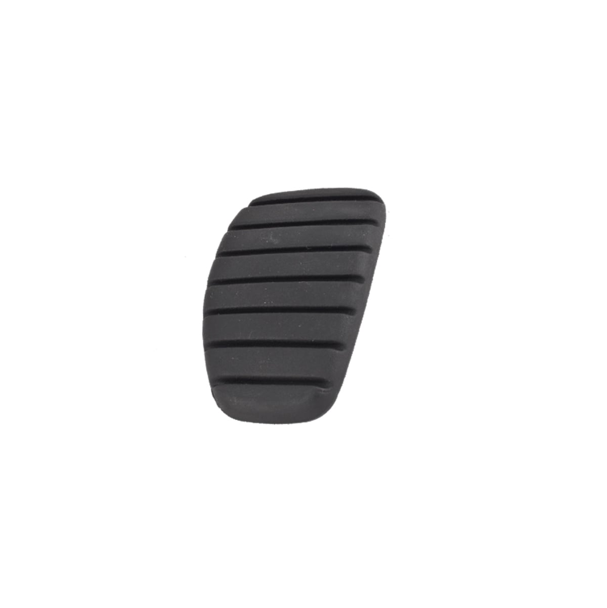 YEDEK PARÇADEBRİYAJ FREN PEDAL LASTİĞİ CLİO/KANGOO/MEGANE IIMETSAN*MTS-727945
