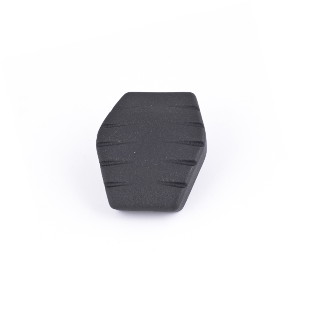 YEDEK PARÇADEBRİYAJ FREN PEDAL LASTİĞİ R9/MEGANEMETSAN*MTS-727930