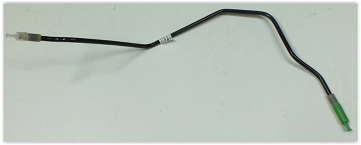 YEDEK PARÇADEBRIYAJ HİDROLİK BORUSU MEGANE II OEK 8200151783OEKOEK 8200151783
