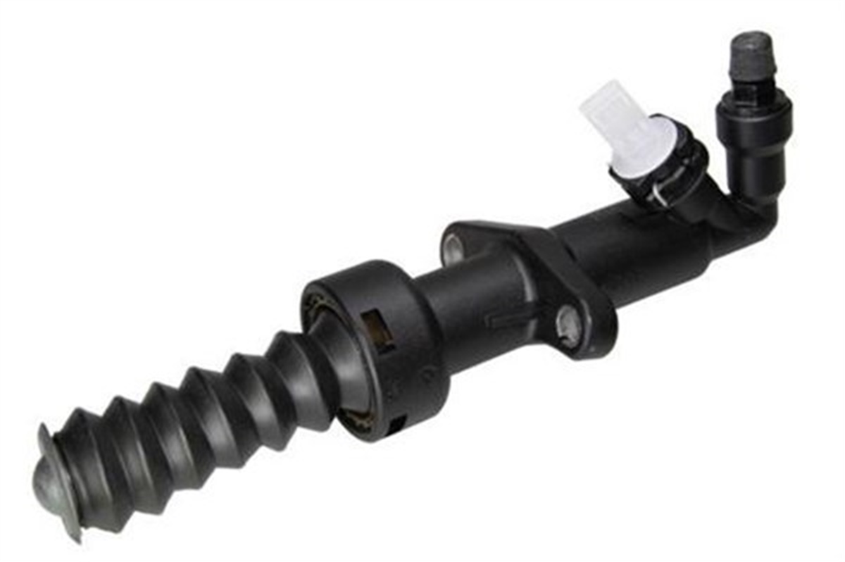YEDEK PARÇADEBRIYAJ HİDROLİK MERKEZİ - CITROEN C2. C3. C4. C5. C8. DİSPATCH. XSARA. SCUDO FIAT ULYSSE PEUGEOT PSA 2182.95PSAPSA 2182.95