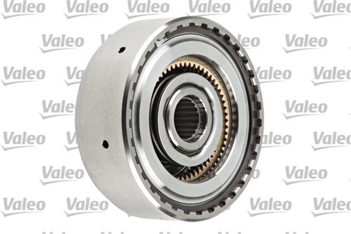 YEDEK PARÇADEBRIYAJ IPTO MF240-255-265-285 SPL.TOR VALEO 805975VALEOVALEO 805975
