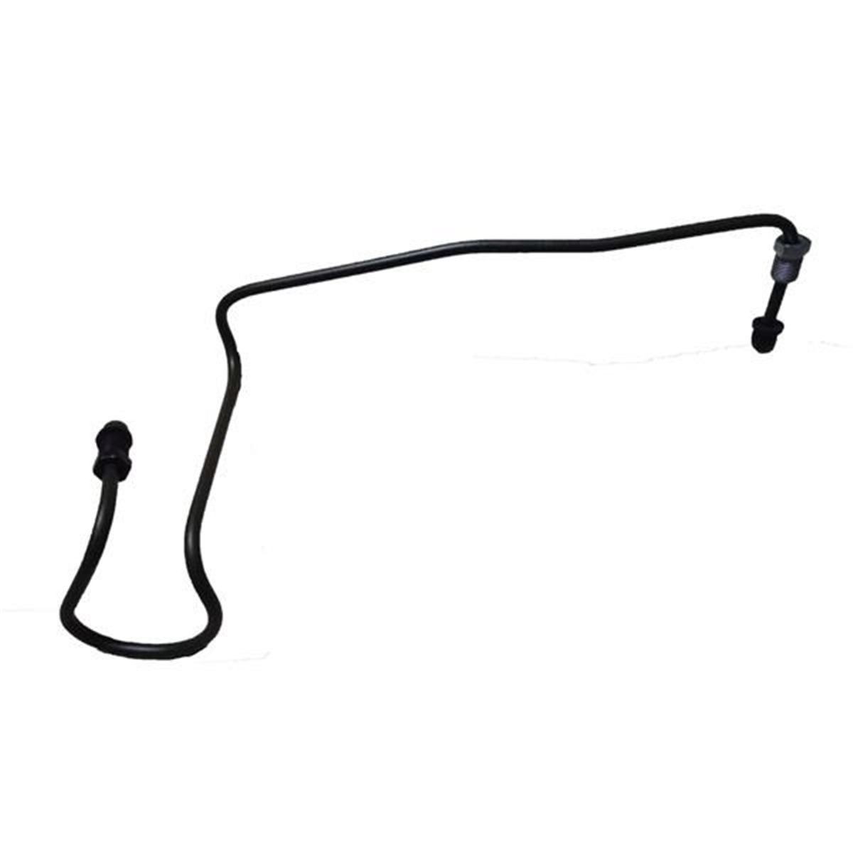 YEDEK PARÇADEBRIYAJ MERKEZ BORUSU ACCENT 03 G MOBIS 4163125030MOBİSMOBIS 4163125030