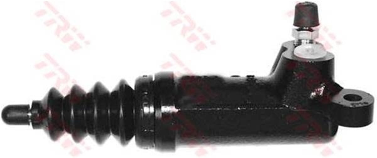 YEDEK PARÇADEBRIYAJ MERKEZ SİLİNDİRİ ALT AUDI 80 86-95 - 80 AVANT 92-96 - 90 87-91 -100 88-94 TRW PJH110TRWTRW PJH110