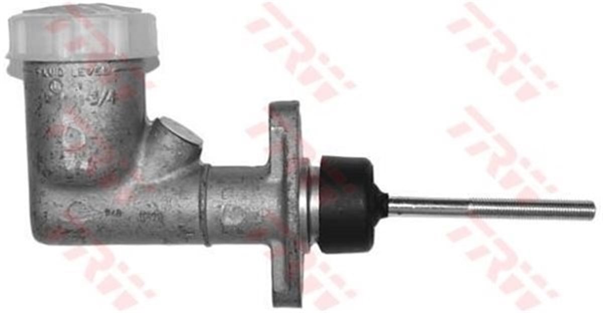 YEDEK PARÇADEBRIYAJ MERKEZ SİLİNDİRİ LAND ROVER 90-110 DEFENDER TRW PND126TRWTRW PND126