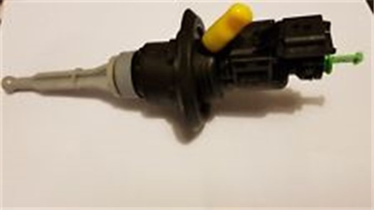 YEDEK PARÇADEBRIYAJ MERKEZ SİLİNDİRİ P308 13 PSA 9674259680PSAPSA 9674259680