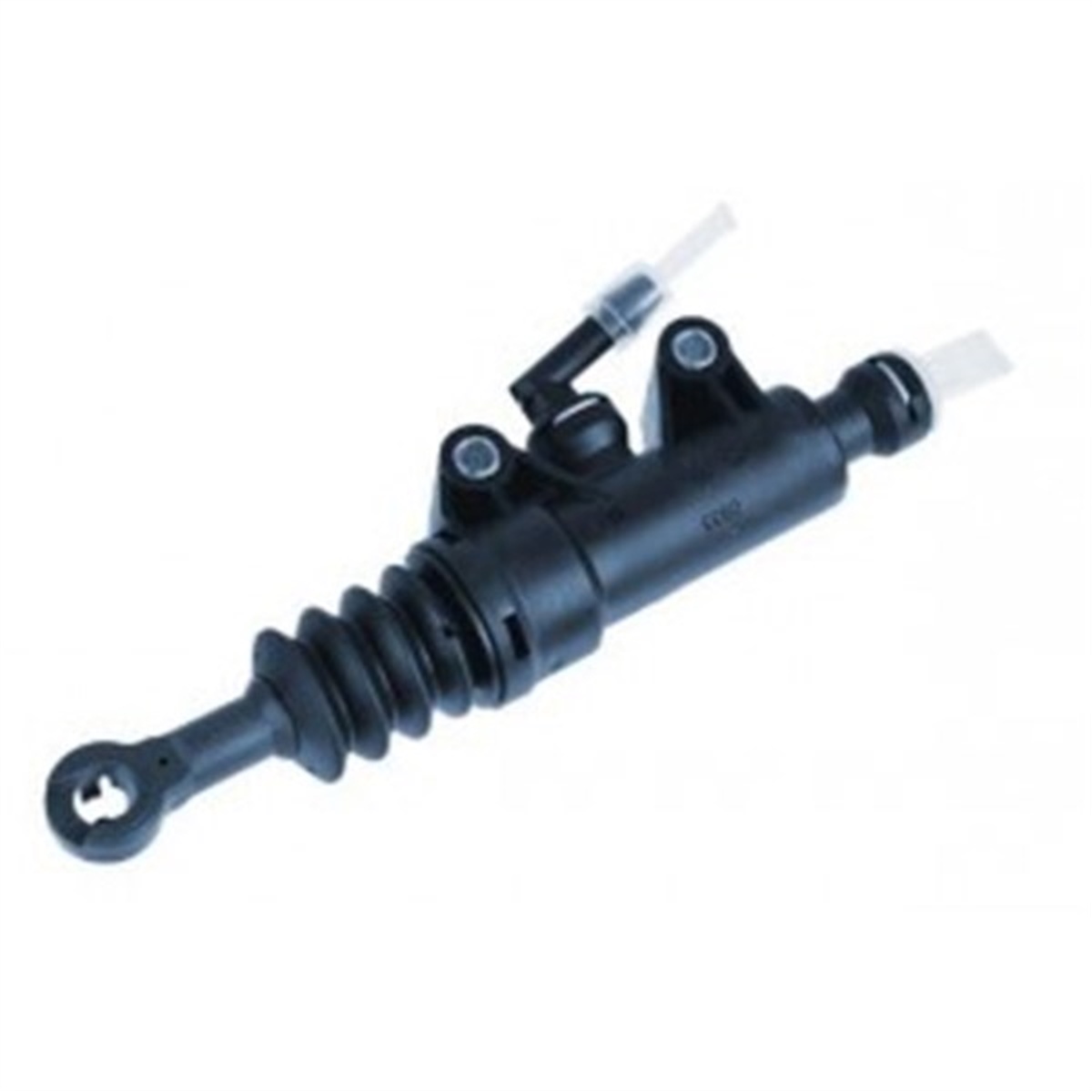 YEDEK PARÇADEBRIYAJ MERKEZ SİLİNDİRİ P508 10 C5 08 PSA 2182.J6PSAPSA 2182.J6