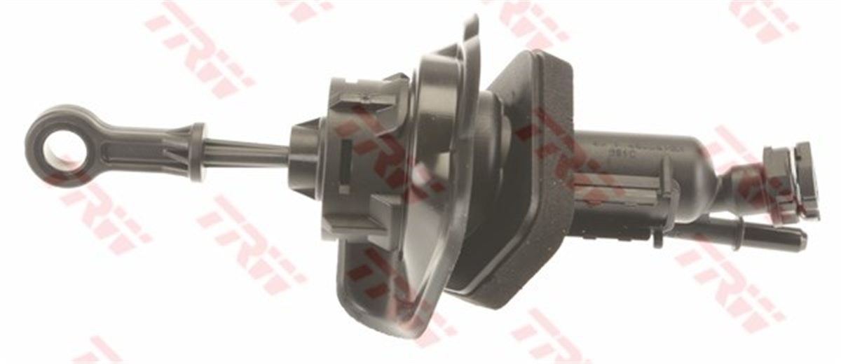 YEDEK PARÇADEBRIYAJ MERKEZ ÜST SİLİNDİRİ GALAXY WA6 -MONDEO IV BA7 2.0-1.6 TDCİ-1.8TDCİ-2.0TDCİ 06 19.05MM TRW PND277TRWTRW PND277