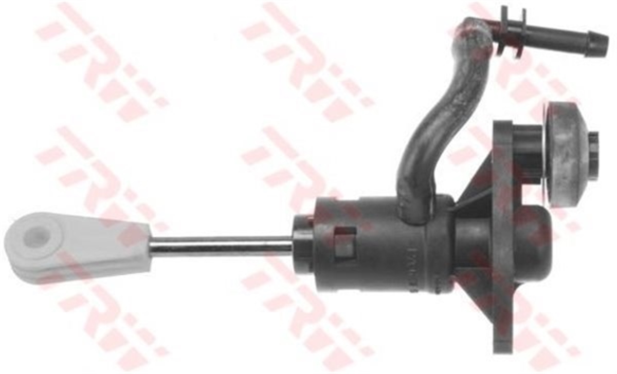 YEDEK PARÇADEBRIYAJ MERKEZ ÜST SİLİNDİRİ PASSAT 96 - AUDI A4 TRW PNA110TRWTRW PNA110