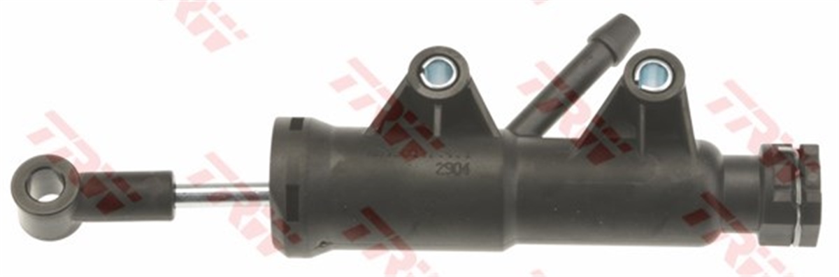 YEDEK PARÇADEBRIYAJ MERKEZ ÜST SİLİNDİRİ SPRINTER 211 CDI-215 CDI 06 CRAFTER 2.0 TDI-2.5 TDI 06 19.05MM TRW PND266TRWTRW PND266