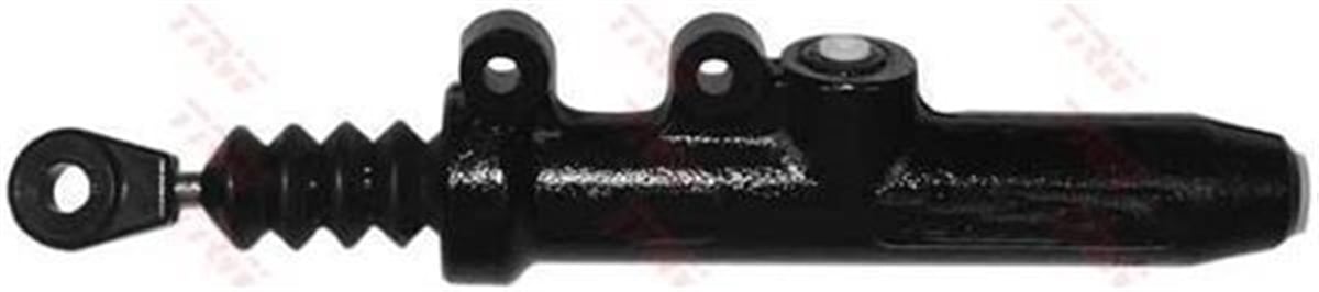YEDEK PARÇADEBRIYAJ MERKEZ ÜST SİLİNDİRİ W124-W201-W202-W210 19MM TRW PND122TRWTRW PND122