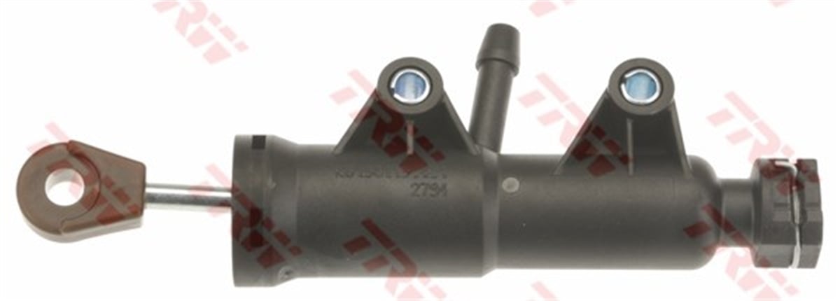 YEDEK PARÇADEBRIYAJ MERKEZ ÜST SİLİNDİRİ VITO W639 -VITO - MİXTO 109 CDI-110 CDI-111 CDI-113 CDI 03 19.05MM TRW PND265TRWTRW PND265