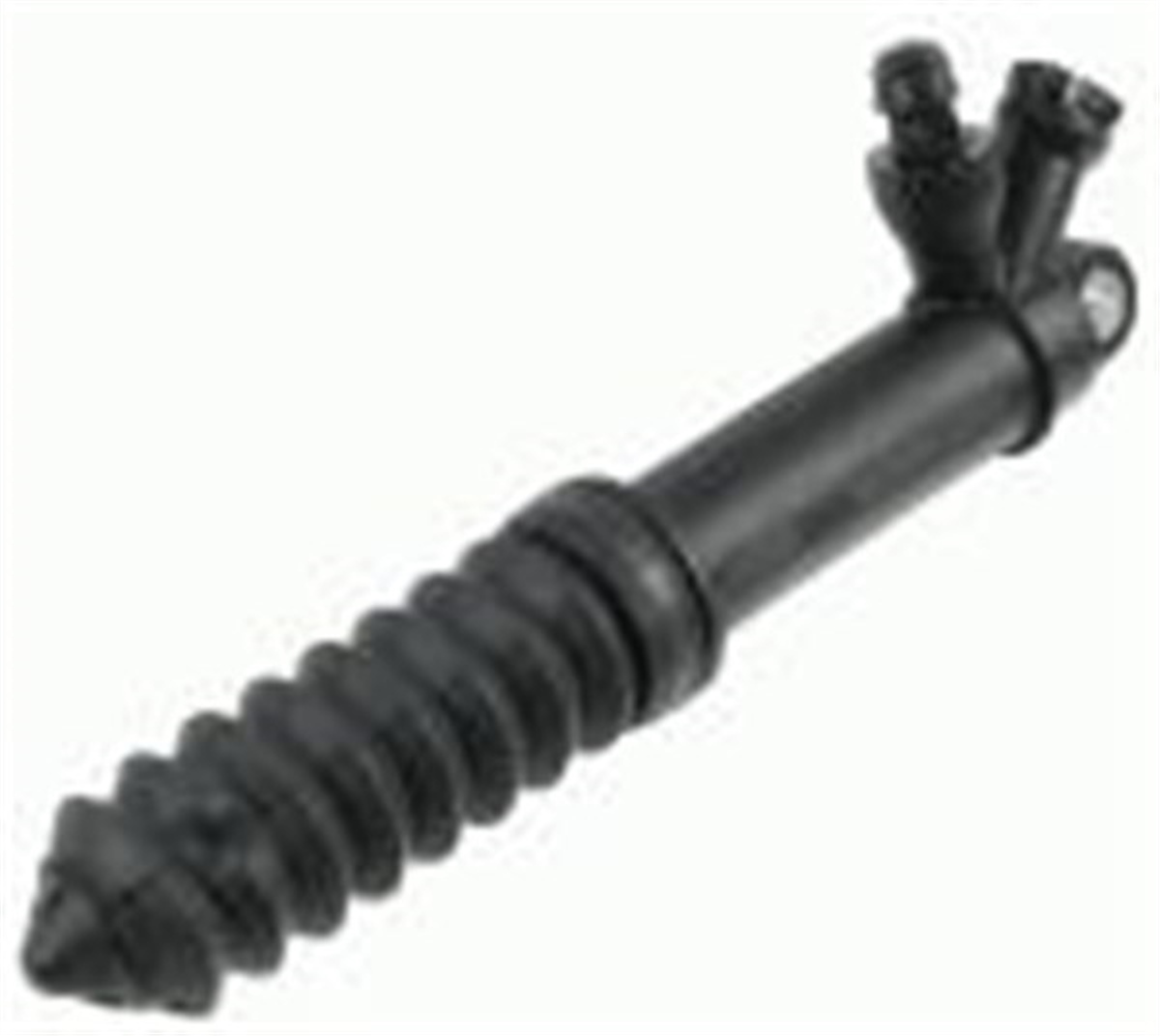 YEDEK PARÇADEBRIYAJ MERKEZİ ALT AUDI A4-A5-A6-Q5 2008 SACHS 6283000090SACHSSACHS 6283000090