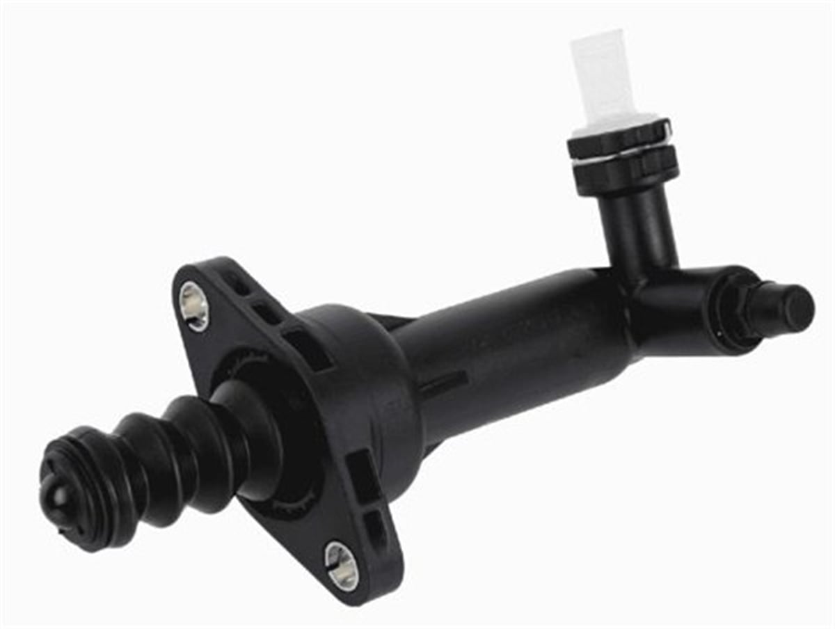 YEDEK PARÇADEBRIYAJ MERKEZİ ALT KN19017.4.4 / 512001210 6QE721261 VW GOLF5-GOLF6-GOLF7-JETTA-POLO-A3-LEON 01- BSE-BAG-BLF-BLP-BBY-BKY-BBZ 1,6-1,4 16V-1,6 FSİ SACHS SCH 6283 600 590SACHSSACHS 6283600590