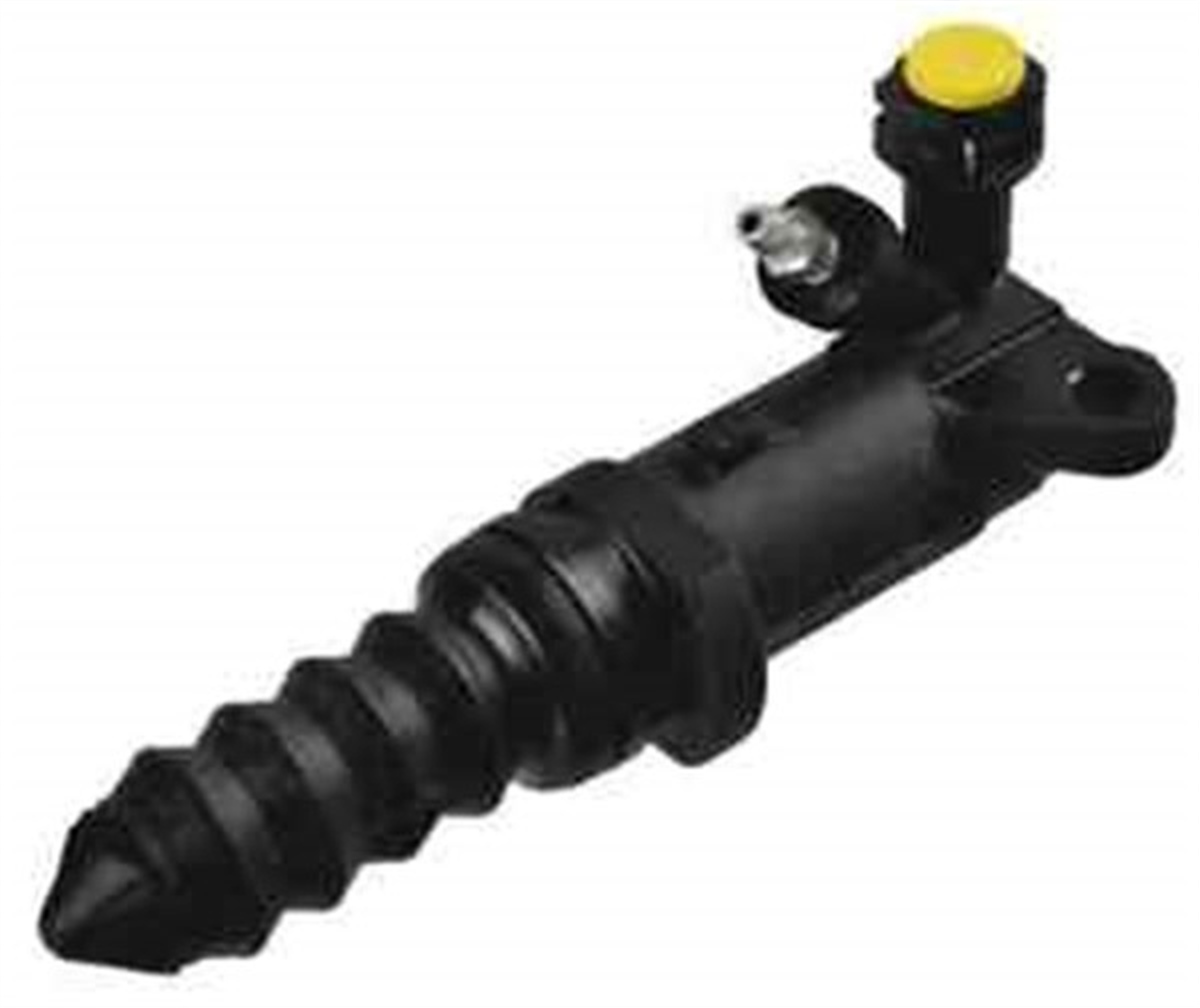 YEDEK PARÇADEBRIYAJ MERKEZİ ALT KN22071.4.5 4F0721257C VW A6 05-11 BRE 2,0 TDİ SACHS SCH 6283 600 565SACHSSACHS 6283600565