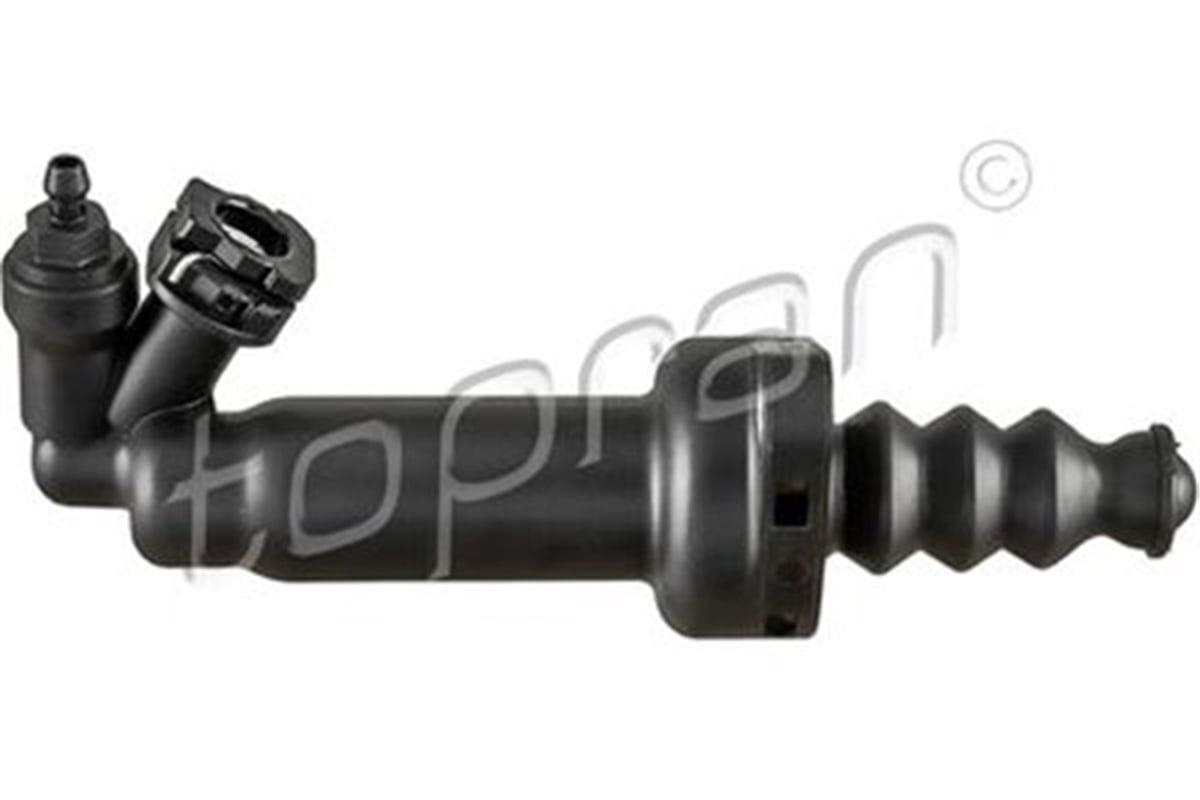 YEDEK PARÇADEBRIYAJ MERKEZİ ALT ORJİNAL FTE TRANSPORTER T5-T6 2004 TOPRAN 114037015TOPRANTOPRAN 114037015