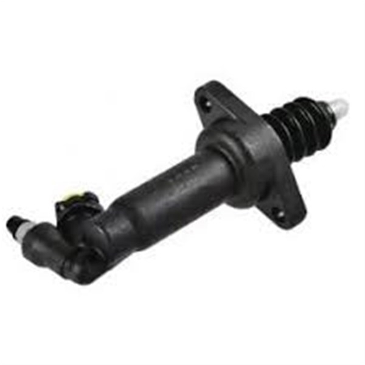 YEDEK PARÇADEBRIYAJ MERKEZİ ALT TRANSPORTER T5-T6 2004 SACHS 6283600571SACHSSACHS 6283600571