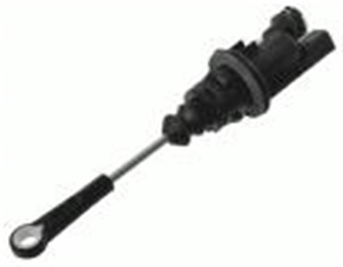 YEDEK PARÇADEBRIYAJ MERKEZİ ÜST AUDI A4-A5-A6-Q5 2008 SACHS 6284605072SACHSSACHS 6284605072