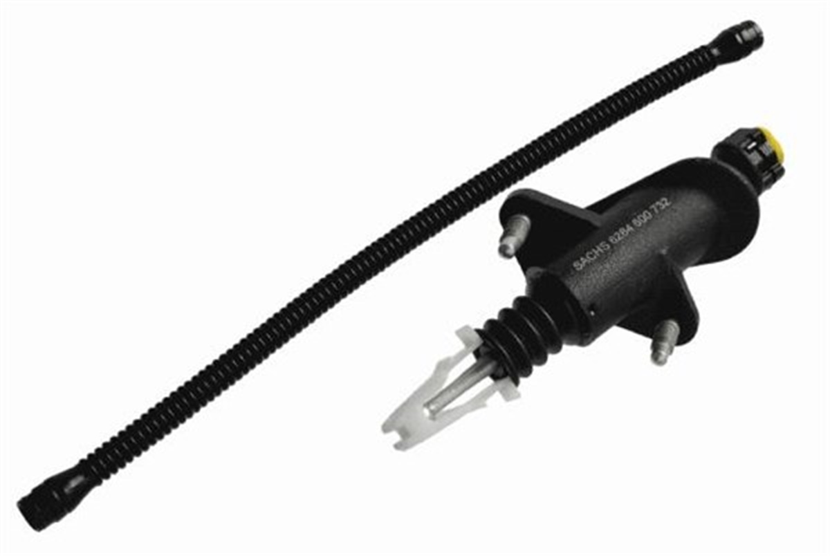 YEDEK PARÇADEBRIYAJ MERKEZI ÜST CORSA C COMBO C Z13DT Y17DT Z17DTH Z12XE Z14XE SACHS 6284600732SACHSSACHS 6284600732