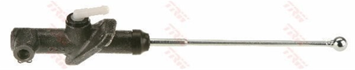YEDEK PARÇADEBRIYAJ MERKEZİ ÜST DOBLO 2001 SACHS 6284600576SACHSSACHS 6284600576
