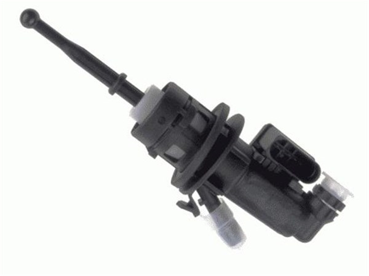 YEDEK PARÇADEBRIYAJ MERKEZI ÜST PASSAT BLR-BLY-BVZ-BVY-BKC-BLS-BXE 2.0 FSI-1.9 TDI KG150008.4.1 SACHS 6284000048SACHSSACHS 6284000048