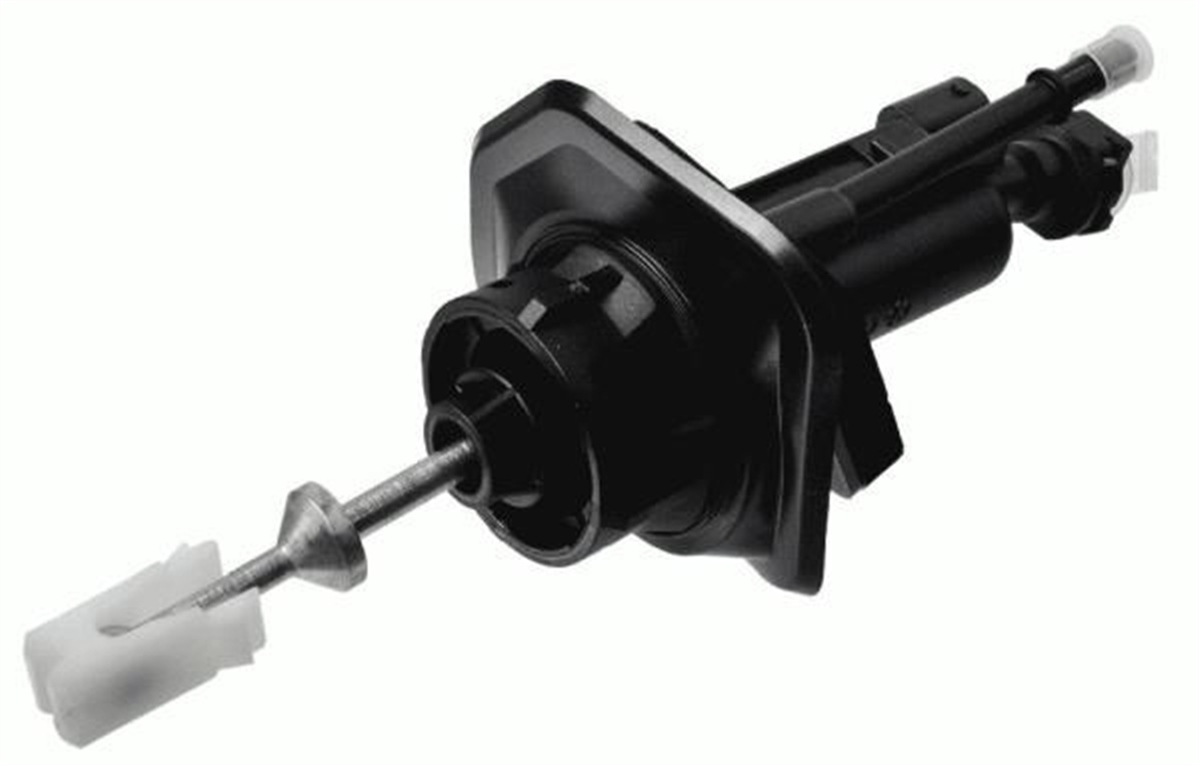 YEDEK PARÇADEBRIYAJ MERKEZİ ÜST START STOPLU ARAÇLAR FOCUS-C-MAX-KUGA 2011 SACHS 6284605068SACHSSACHS 6284605068