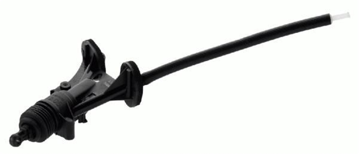 YEDEK PARÇADEBRIYAJ MERKEZI ÜST TRANSIT V347 SACHS 6284600696SACHSSACHS 6284600696