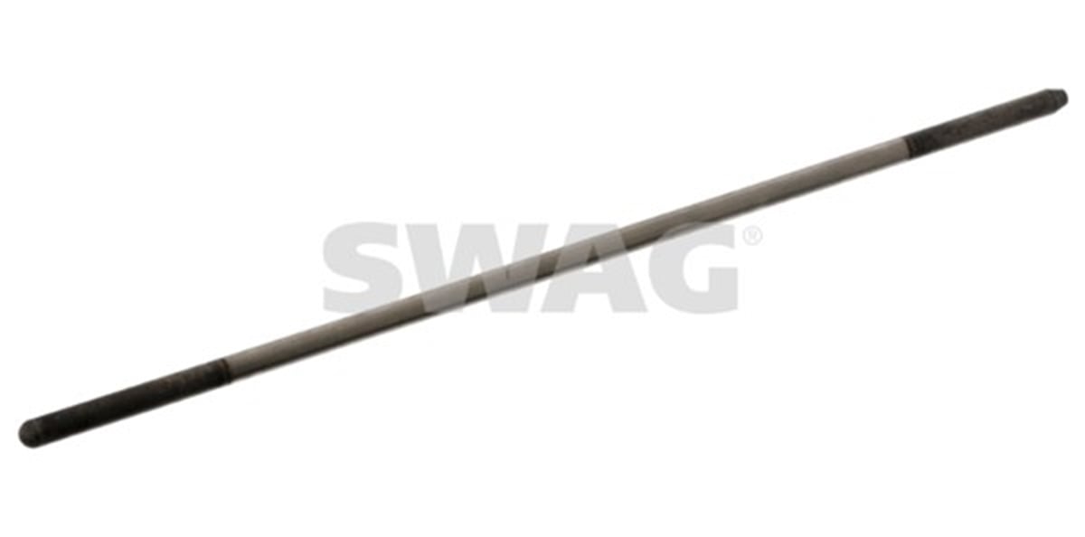 YEDEK PARÇADEBRIYAJ MİLİ A3-BORA-CADDY II-GOLF I-II-III-IV-JETTA I-II-POLO-CORDOBA-IBIZA-LEON-TOLEDO-OCTAVIA FEBI 15916 SWAG 99915916SWAGSWAG 99915916