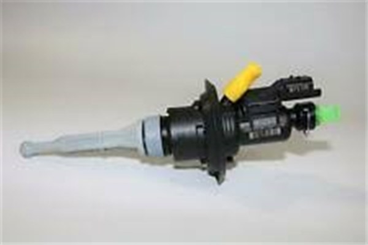 YEDEK PARÇADEBRIYAJ PEDAL POMPASI PSA 9676757380PSAPSA 9676757380
