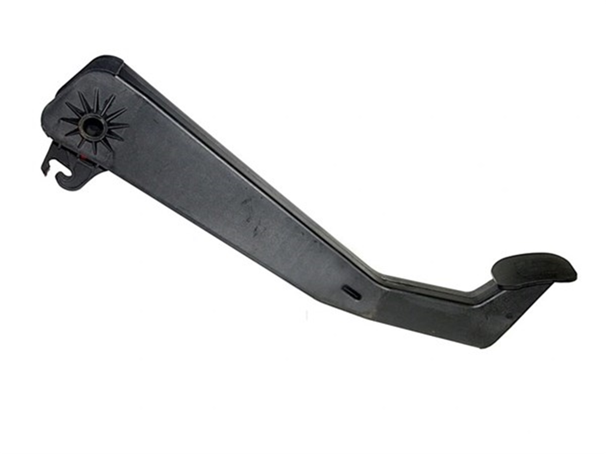 YEDEK PARÇADEBRIYAJ PEDALI DUCATO-BOXER-JUMPER OEK 77366013OEKOEK 77366013