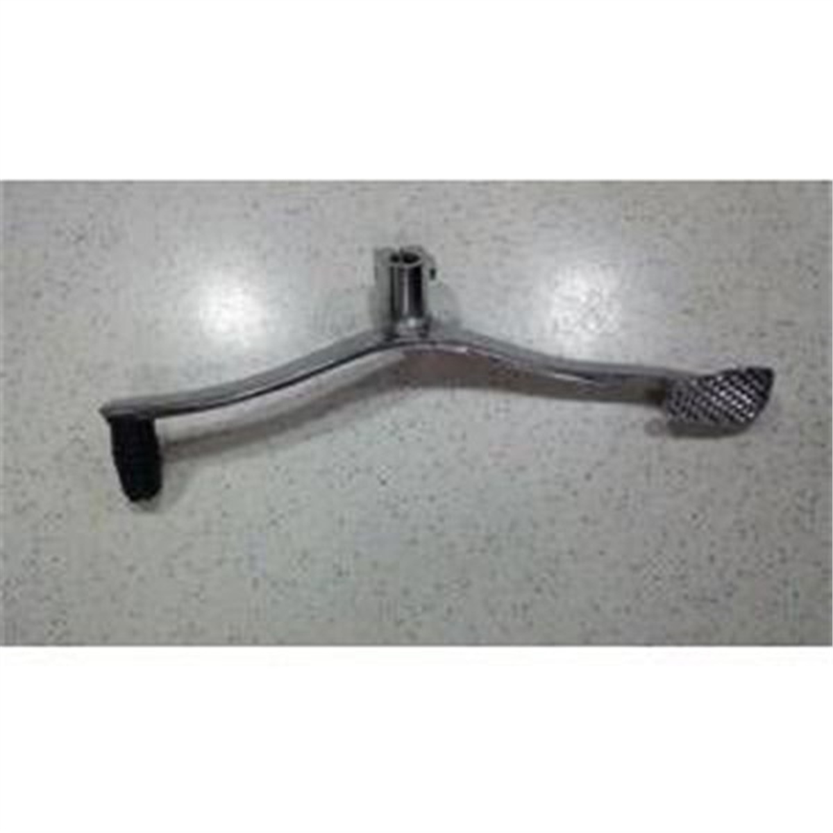 YEDEK PARÇADEBRIYAJ PEDALI MASTER II MY 7701057710MAIS ORJINALMY 7701057710