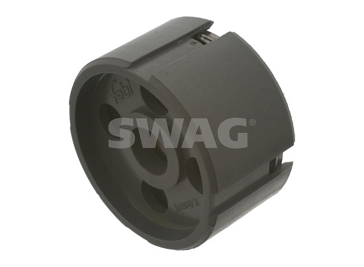 YEDEK PARÇADEBRIYAJ PRIZDREK RULMANI 500 0249 11 ÜNIVERSAL FEBI 7376 SWAG 30700001SWAGSWAG 30700001