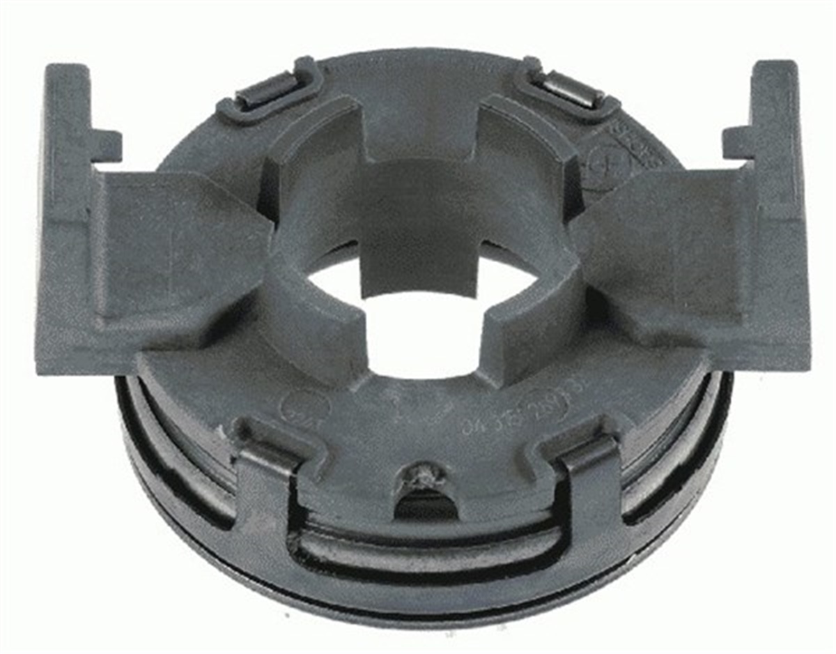 YEDEK PARÇADEBRIYAJ RULMAN VOLVO S70 2.0 2.3 2.5 97-00 V70 2.0 2.3 2.5 97-00 850 91-96 C70 CABRİOLET 2.5 98-05 SACHS 3151269332SACHSSACHS 3151269332