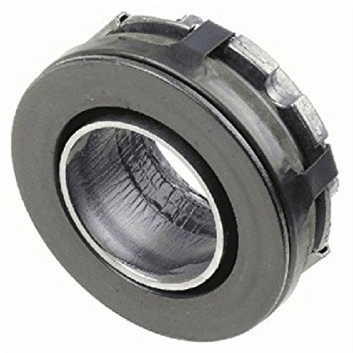 YEDEK PARÇADEBRIYAJ RULMANI A0012507215 MERCEDES SPRT.208,210,212,308,310,312,408,410,412.D -VW.LT28/35 95-00-06 OM.601,602,603,604,605,606 SACHS SCH 3151 248 031SACHSSACHS 3151248031