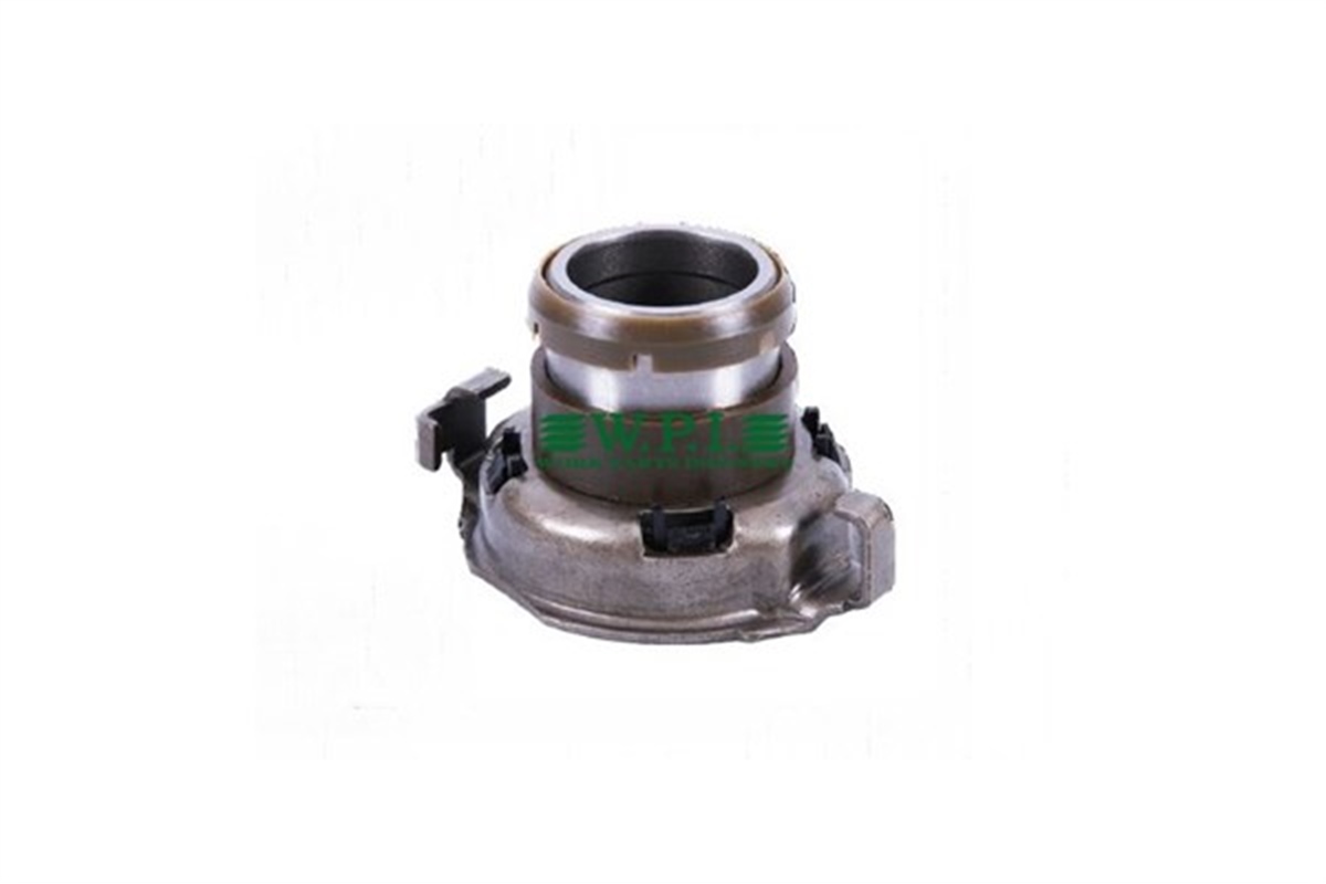 YEDEK PARÇADEBRIYAJ RULMANI BOXER-DUCATO 2.5 WPI BOX204170WPIWPI BOX204170