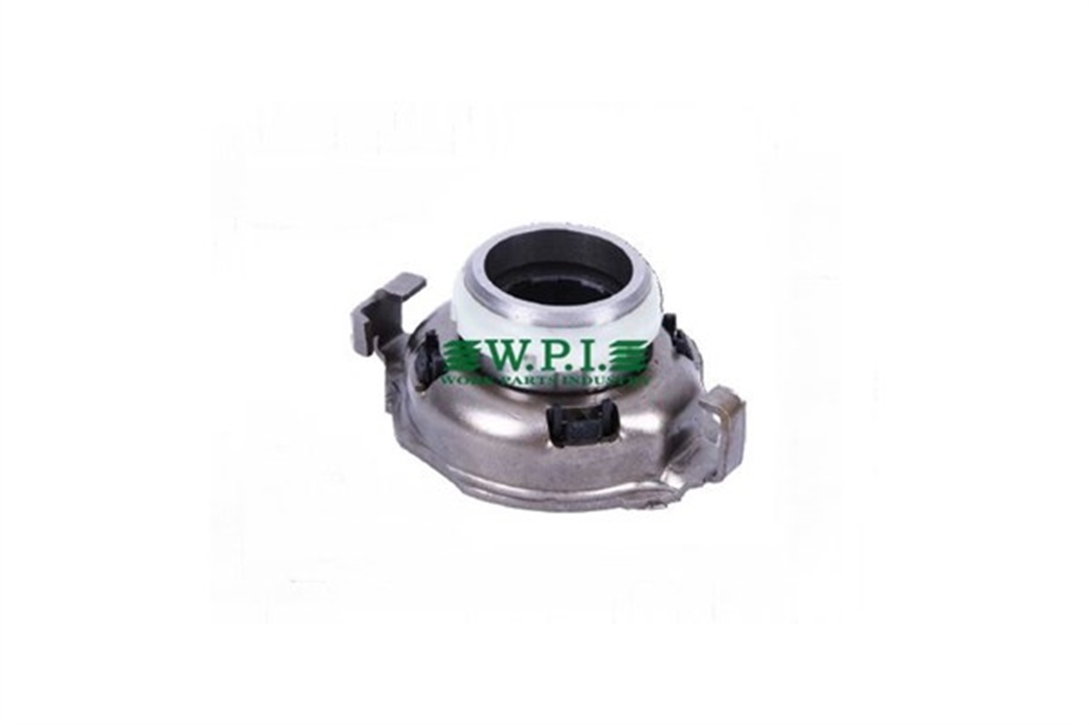 YEDEK PARÇADEBRIYAJ RULMANI BX2042 BOXER-DUCATO 2.8 WPI BOX204169WPIWPI BOX204169