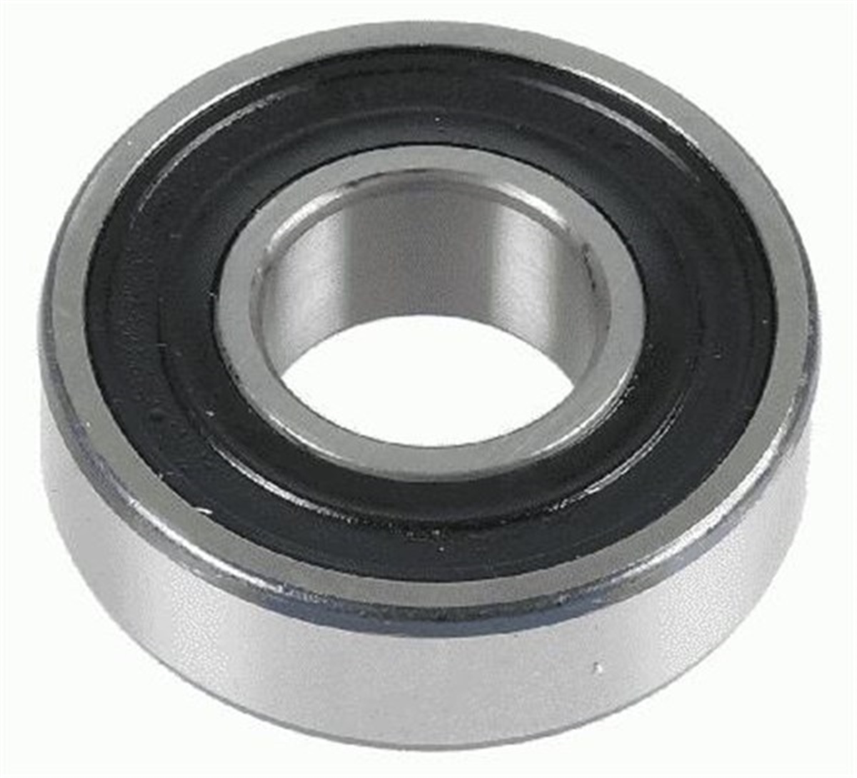 YEDEK PARÇADEBRIYAJ RULMANI CLIO III-ESPACE III-IV-LGN II-III-MEGANE II SACHS 1863869009SACHSSACHS 1863869009