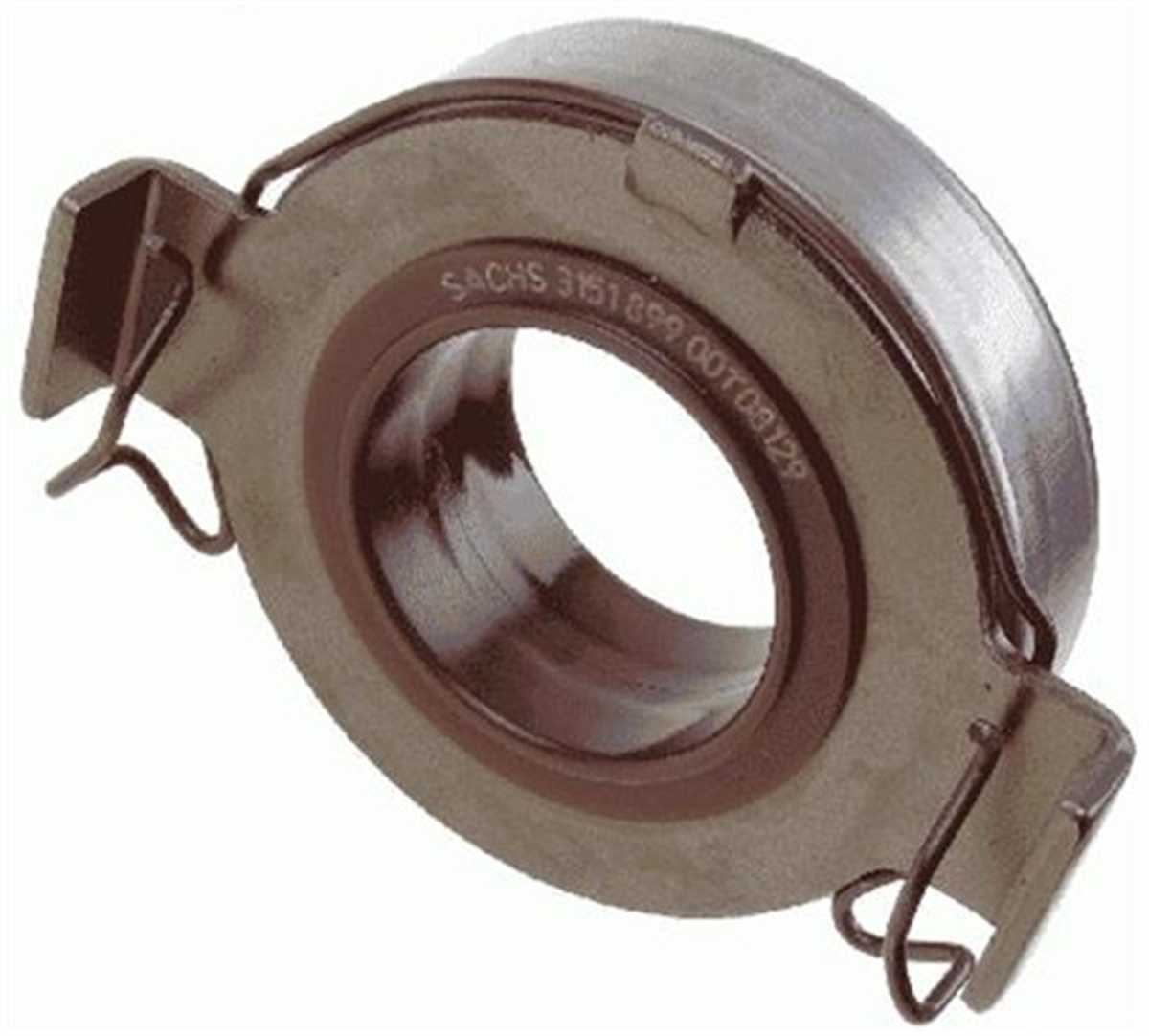 YEDEK PARÇADEBRIYAJ RULMANI COROLLA 1.6 PRB100 SACHS 3151899001SACHSSACHS 3151899001