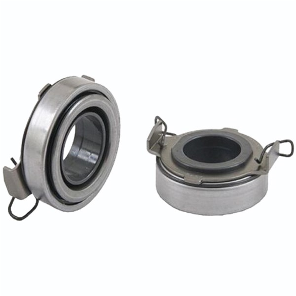 YEDEK PARÇADEBRIYAJ RULMANI COROLLA 1.6 PRB100 VALEO 804223VALEOVALEO 804223