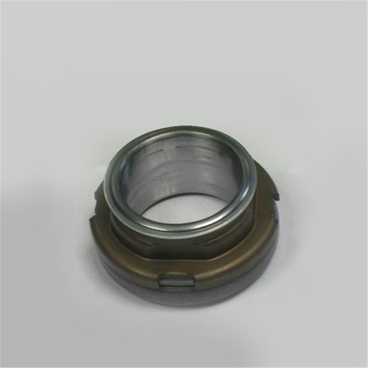YEDEK PARÇADEBRIYAJ RULMANI DAEWOO NEXİA-ESPERO-NUBİRA; OPEL VECTRA A 1.8-2.0 88 ; VECTRA B 16V 1.8-2.0 95 ; AS VALEO 804180VALEOVALEO 804180